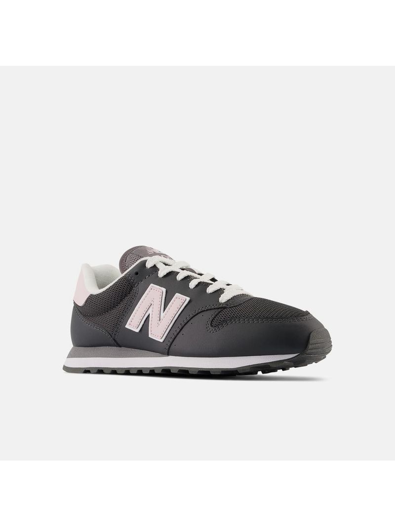 Tênis New Balance 500v2 Feminino