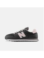 Tênis New Balance 500v2 Feminino
