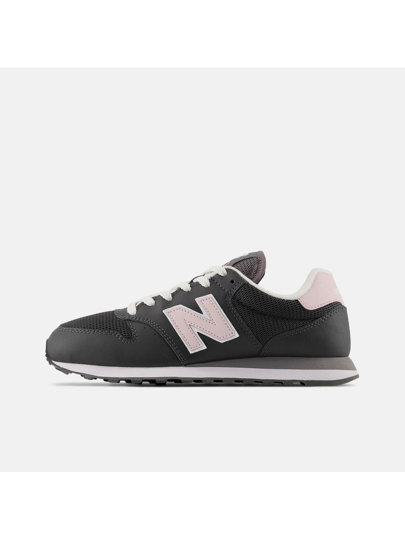 Tênis New Balance 500v2 Feminino