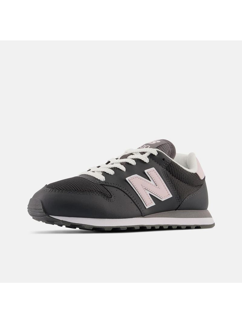 Tênis New Balance 500v2 Feminino