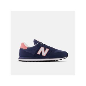 Tênis New Balance 500v2 Feminino