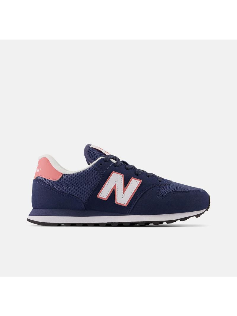Tênis New Balance 500v2 Feminino