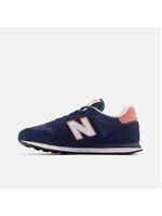 Tênis New Balance 500v2 Feminino