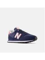 Tênis New Balance 500v2 Feminino