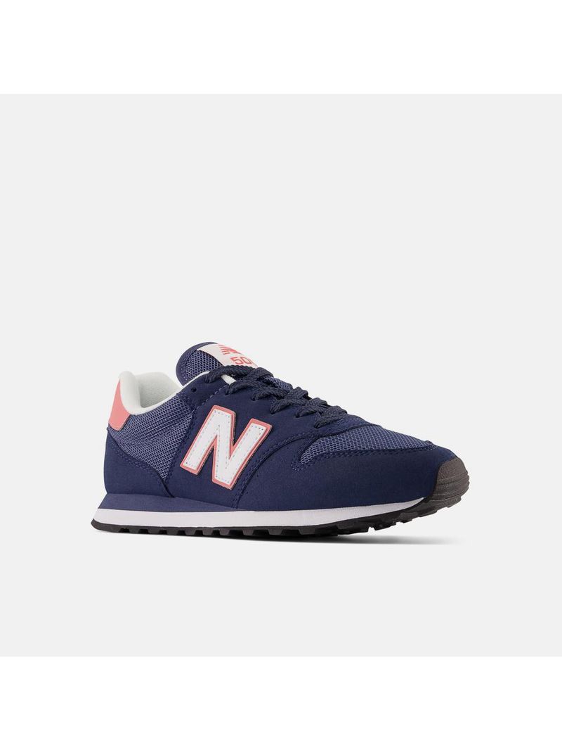 Tênis New Balance 500v2 Feminino