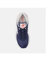 Tênis New Balance 500v2 Feminino