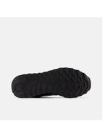 Tênis New Balance 500v2 Feminino