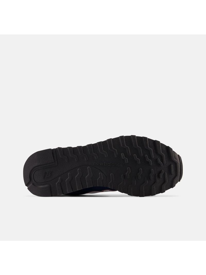 Tênis New Balance 500v2 Feminino