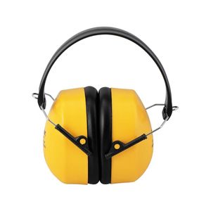 Abafador de ruídos tipo concha 19 db arv 300 vonder