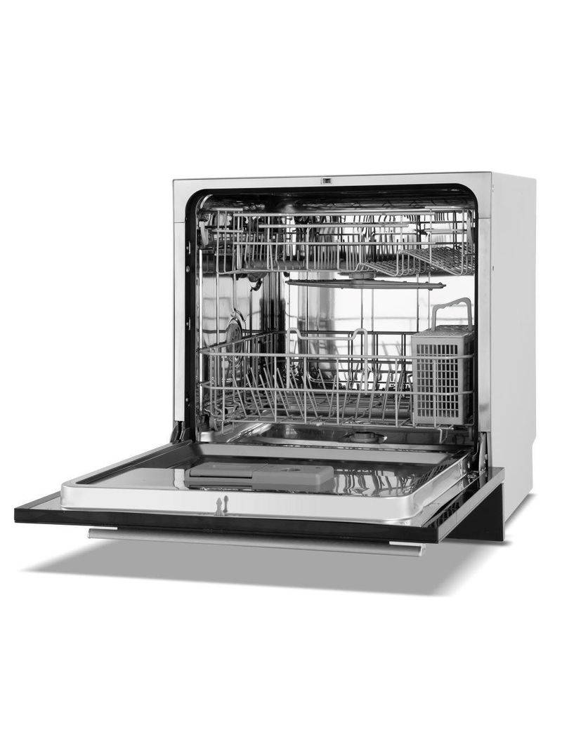 Lava Louça Philco 10 Serviços Preto Espelhado PLL10