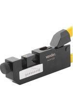 Alicate crimpador acv120 sem catraca 10mm² à 120mm² vonder