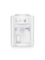 Bebedouro 127v-65w branco c/ 2 temperaturas, galão de 10 a 20l multi - be011
