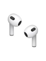 Earphone tws buds touch branco bluetooth 53 pulse - ph414