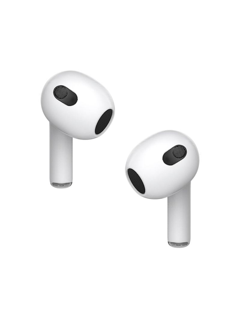 Earphone tws buds touch branco bluetooth 53 pulse - ph414