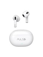 Earphone tws buds touch branco bluetooth 53 pulse - ph414