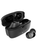Fone de ouvido tws wb300 preto pulse - ph436