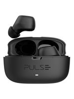 Fone de ouvido tws wb300 preto pulse - ph436