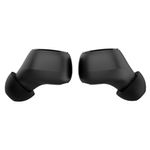 Fone de ouvido tws wb300 preto pulse - ph436