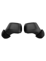 Fone de ouvido tws wb300 preto pulse - ph436