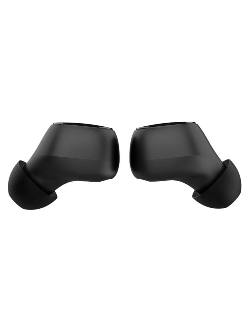 Fone de ouvido tws wb300 preto pulse - ph436