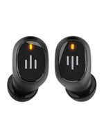 Fone de ouvido tws wb300 preto pulse - ph436