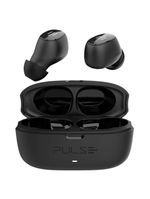 Fone de ouvido tws wb300 preto pulse - ph436