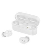 Earphone tws pulse dot 2 branco - ph429