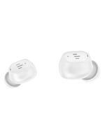 Earphone tws pulse dot 2 branco - ph429
