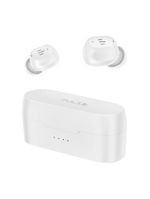 Earphone tws pulse dot 2 branco - ph429