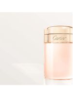 Baiser volé cartier - perfume feminino - eau de parfum