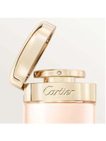 Baiser volé cartier - perfume feminino - eau de parfum