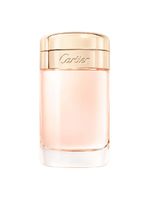 Baiser volé cartier - perfume feminino - eau de parfum