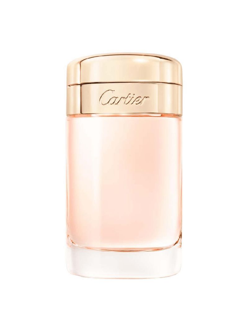 Baiser volé cartier - perfume feminino - eau de parfum