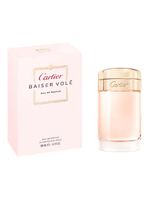 Baiser volé cartier - perfume feminino - eau de parfum