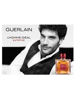 L’homme ideal extreme guerlain – perfume masculino edp