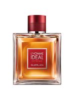L’homme ideal extreme guerlain – perfume masculino edp