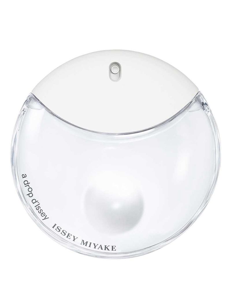 Issey miyake a drop d’issey perfume feminino edp