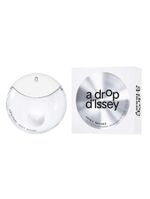 Issey miyake a drop d’issey perfume feminino edp