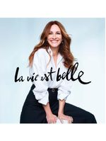 Perfume la vie est belle lancôme intensément feminino eau de parfum