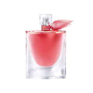Perfume la vie est belle lancôme intensément feminino eau de parfum