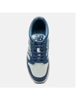 Tênis New Balance 480 Low Masculino
