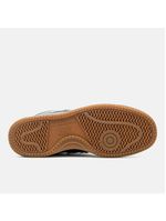 Tênis New Balance 480 Low Masculino