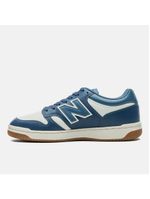 Tênis New Balance 480 Low Masculino