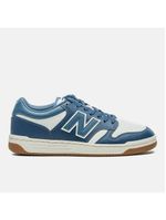 Tênis New Balance 480 Low Masculino