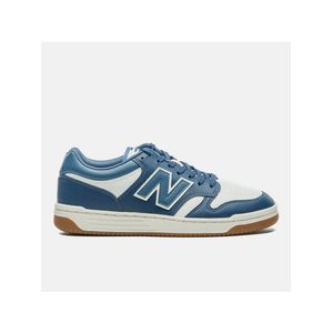 Tênis New Balance 480 Low Masculino