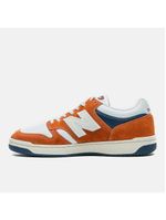 Tênis New Balance 480 Low Masculino
