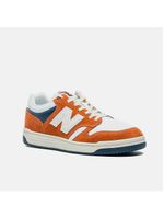 Tênis New Balance 480 Low Masculino