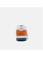 Tênis New Balance 480 Low Masculino