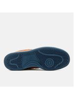 Tênis New Balance 480 Low Masculino