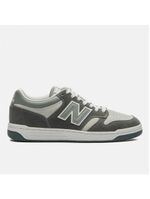 Tênis New Balance 480 Low Masculino